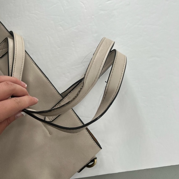 Kate & Alex Purse/Crossbody NEW - Picture 10 of 12